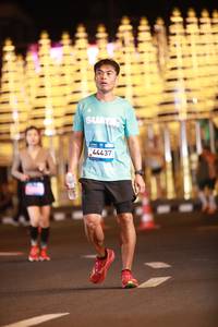 BIB: 
                            <button type="button" onclick="openModal(23844504)" class="btn btn-primary btn-sm float-right btn-popup" data-toggle="modal" data-target=".modal-high-quality">
                        <i class="fas fa-shopping-cart"></i> Add to Cart
                    </button>
                                            <button type="button" onclick="isThisMe(23844504, true)" class="btn btn-success btn-sm float-right btn-popup btn-isme hidden" data-toggle="tooltip" data-placement="bottom" title="นี่คือรูปของคุณใช่ไหม คลิกที่นี่เพื่อเอาเข้าอัลบั้ม">
                        <i class="fas fa-plus"></i> Add to album
                    </button>
                    <button type="button" onclick="isThisMe(23844504, false)" class="btn btn-warning btn-sm float-right btn-popup btn-isnotme hidden">
                        <i class="fas fa-ban"></i> Remove from album
                    </button>